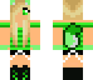 fantasyfox
