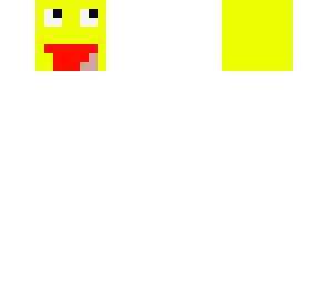 epic face
