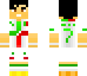 cristiano r hd