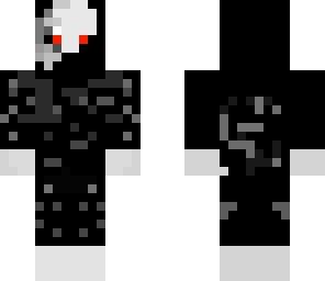 phantom rogue