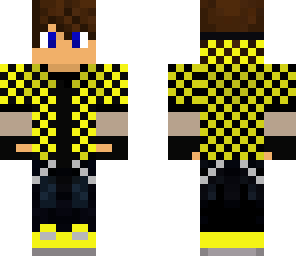 monito ala moda