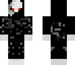 phantom rogue