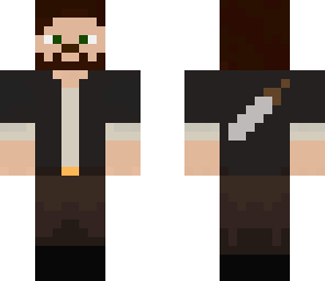 fixed exploer