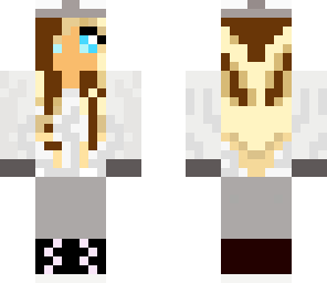 villager doctor