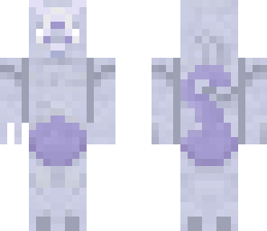legendary stagarite