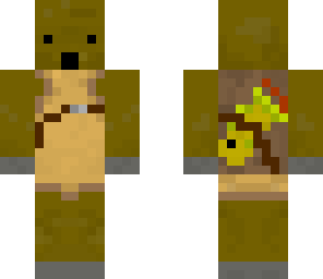 turtle