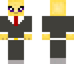 joltion suit