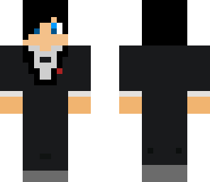 mctamer_mitchell in a tux