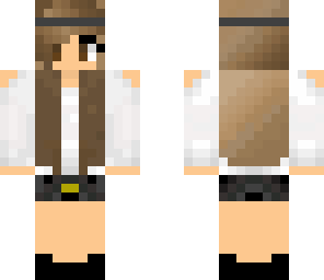 updated1st skin
