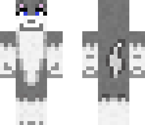timber wolf girl-edited-