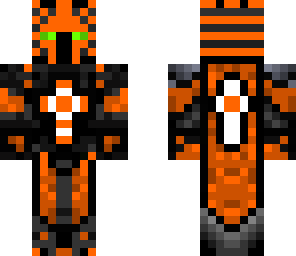 asdf5