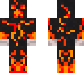 minecraftmetalfist