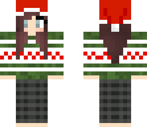 christmas jammies