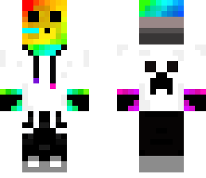 slimegamer