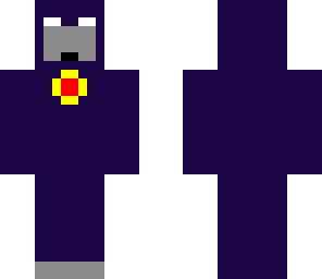 raven
