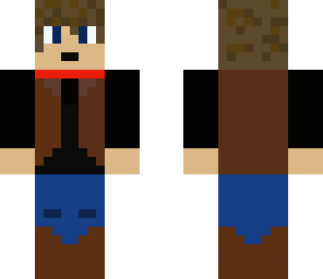 cowboy