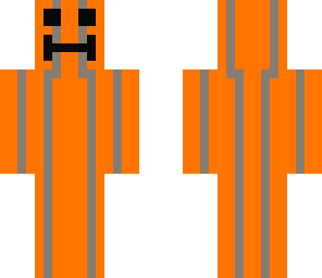 derpy pumpkin
