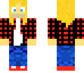 kurt