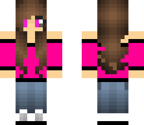 awesomeness_5020's skin