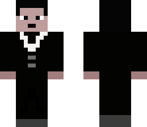 james bond 007