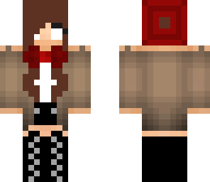11th doctor girl edited