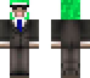 sheep agent