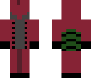 venipede
