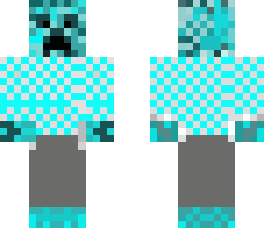 sabotage creeper