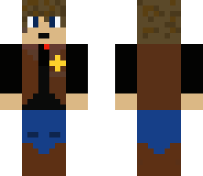 cowboy2
