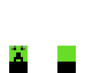 camufled