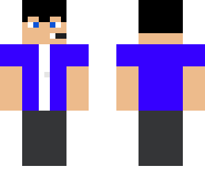 my skin 2013