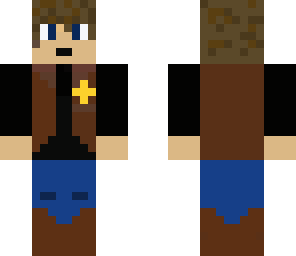 cowboy3