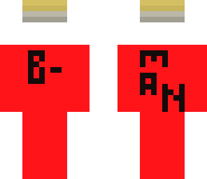 bman_pie