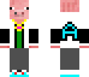 dapig