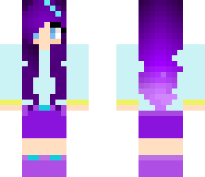 eg rarity