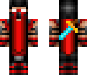 skin sexy