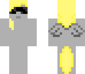 oppa derpy style