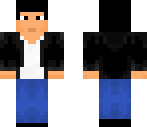 holycowgaming