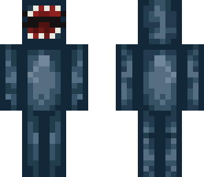 monster