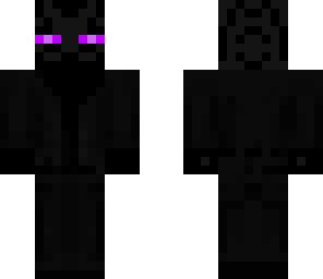 enderman