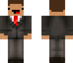 derp suit