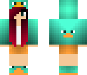 perry edit