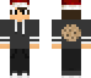 idg d xmas
