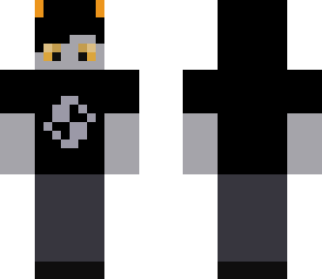 karkat