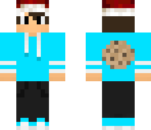 idg j xmas
