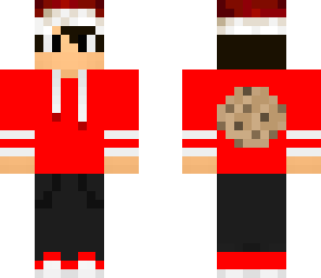 idg r xmas