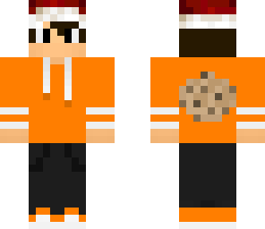 idg dar xmas