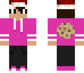 idg jer xmas