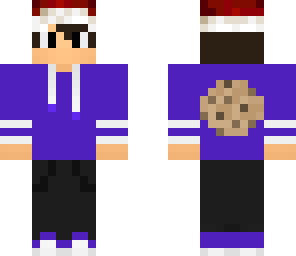 idg l xmas