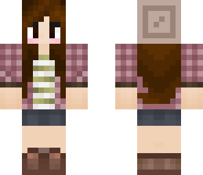 idaliaabiii's skin